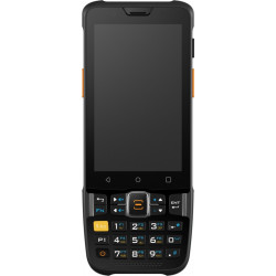 Terminal Bezprzewodowy L2Ks GMS, Android 11, 4/32GB, 15+3 MP camera, Sunmi Scanner, NFC