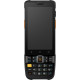 Terminal Bezprzewodowy L2Ks GMS, Android 11, 4/32GB, 15+3 MP camera, Sunmi Scanner, NFC