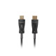 Kabel HDMI M/M v2. 10M 8k optyczny AOC 