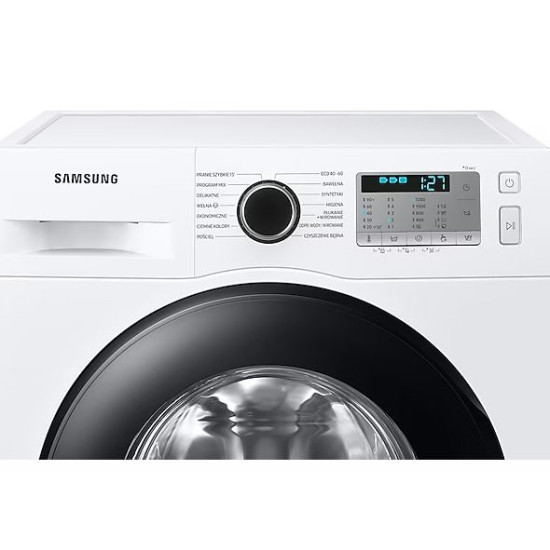Pralka WW70AGAS21AH 