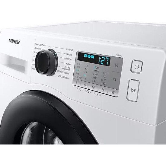 Pralka WW70AGAS21AH 