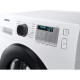 Pralka WW70AGAS21AH 
