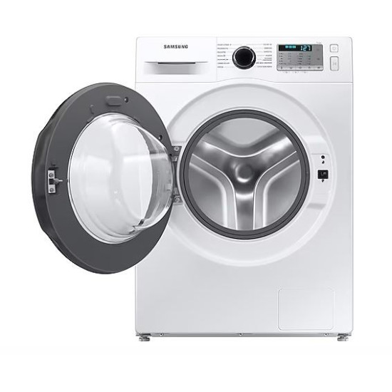 Pralka WW70AGAS21AH 
