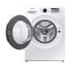 Pralka WW70AGAS21AH 