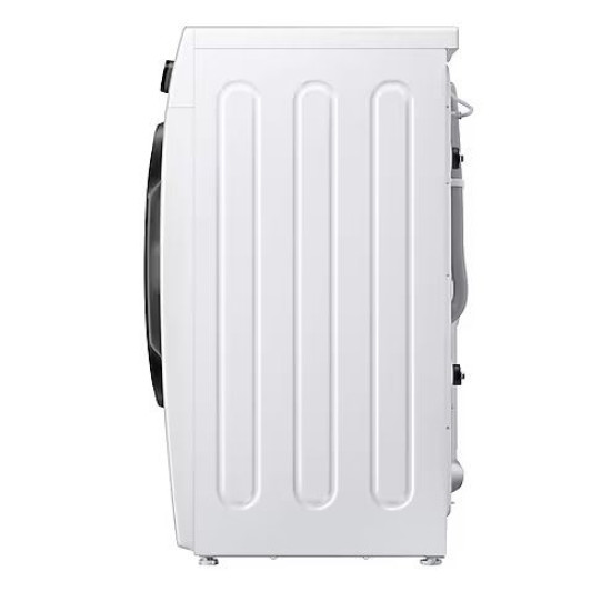 Pralka WW70AGAS21AH 