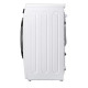 Pralka WW70AGAS21AH 