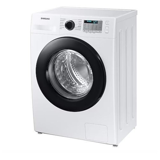 Pralka WW70AGAS21AH 