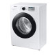 Pralka WW70AGAS21AH 