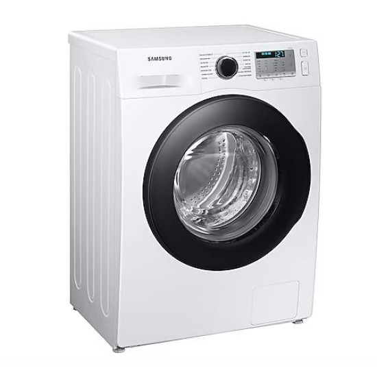 Pralka WW70AGAS21AH 