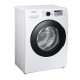 Pralka WW70AGAS21AH 