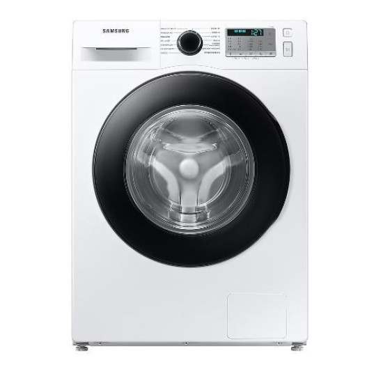 Pralka WW70AGAS21AH 