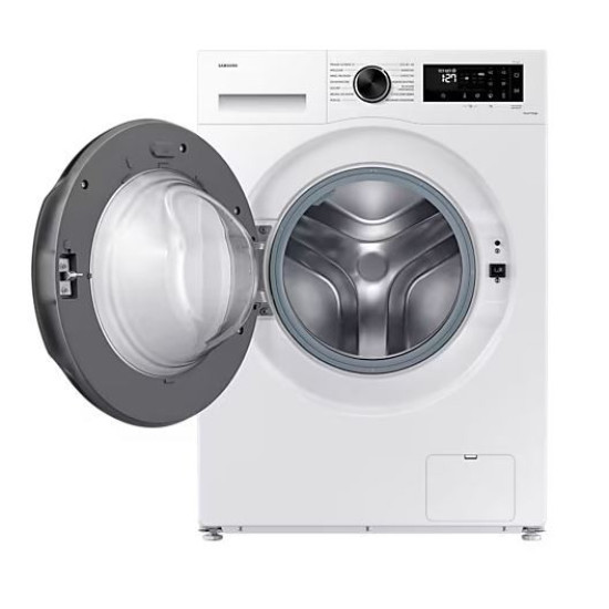 Pralka WW80CGC04DAE 