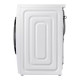 Pralka WW80CGC04DAE 