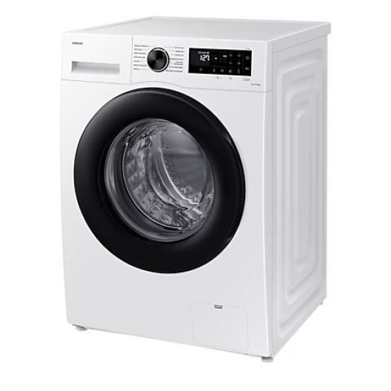 Pralka WW80CGC04DAE 
