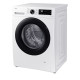 Pralka WW80CGC04DAE 
