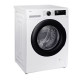 Pralka WW80CGC04DAE 