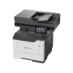 Urządzenie wielofunkcyjne MX532adwe 38S0830