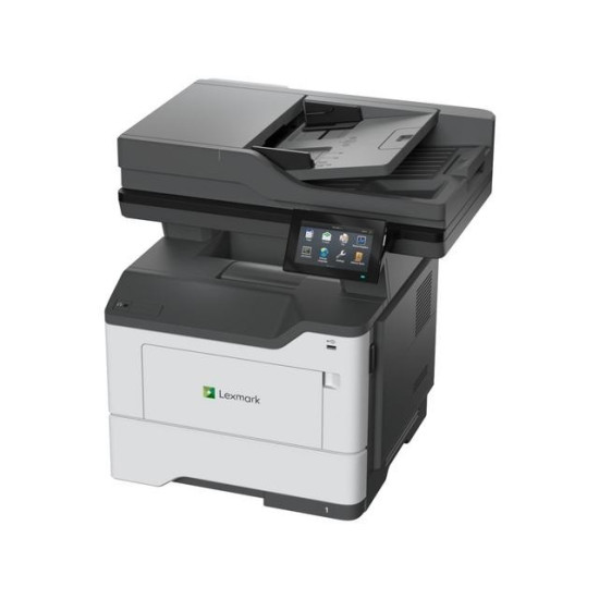 Urządzenie wielofunkcyjne MX532adwe 38S0830