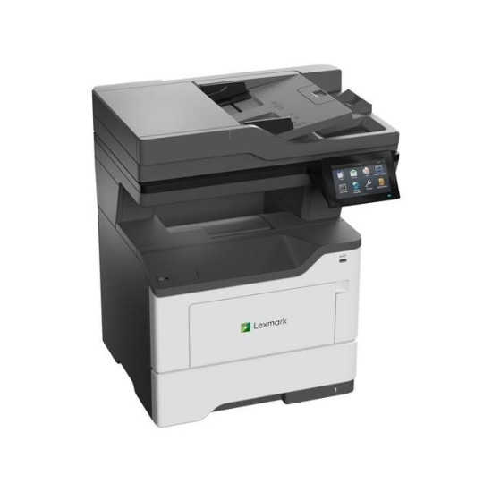 Urządzenie wielofunkcyjne MX532adwe 38S0830
