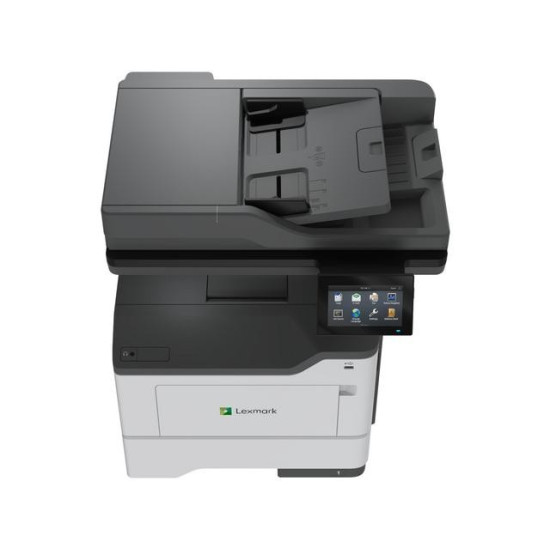 Urządzenie wielofunkcyjne MX532adwe 38S0830