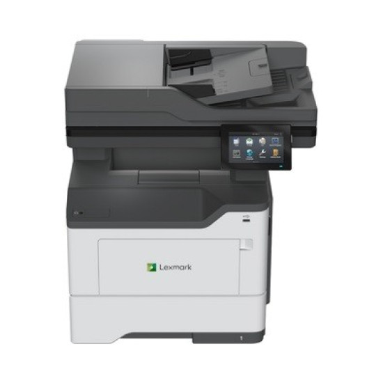 Urządzenie wielofunkcyjne MX532adwe 38S0830
