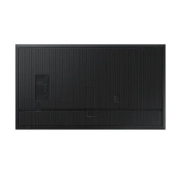 Monitor profesjonalny QM50C 50 cali Matowy 24h/7 500(cd/m2) 3840 x 2160 (UHD) S10 Player (Tizen 7, VXT Ready) WiFi/BT 3 lata d2d (LH50QMCEPGCXEN)