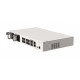 Przełącznik 8xSFP28 CRS510-8XS-2XQ-IN