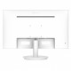 Monitor 271V8AW 27 cali IPS HDMI Głośniki Biały 
