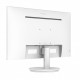 Monitor 271V8AW 27 cali IPS HDMI Głośniki Biały 