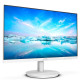 Monitor 271V8AW 27 cali IPS HDMI Głośniki Biały 