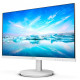 Monitor 271V8AW 27 cali IPS HDMI Głośniki Biały 