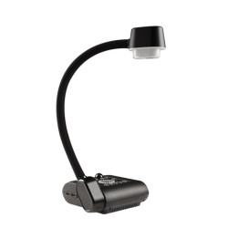 Wizualizer F50+ 4K 13Mpix 