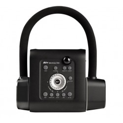 Wizualizer F50+ 4K 13Mpix 