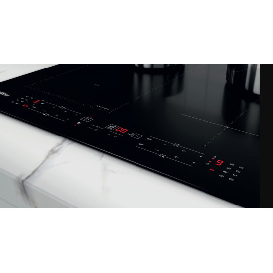 Płyta indukcyjna WLB3360NE 