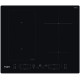 Płyta indukcyjna WLB3360NE 
