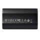 Dysk SSD External SD810 500GB USB3.2 20Gb/s Black 