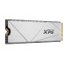 Dysk SSD XPG S60BLADE 512GB PCIe 4x4 4.7/1.7GB/s M2 