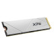 Dysk SSD XPG S60BLADE 512GB PCIe 4x4 4.7/1.7GB/s M2 