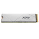 Dysk SSD XPG S60BLADE 2TB PCIe 4x4 5/4.2GB/s M2 
