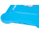 Tablet KidsTAB10 4G BLOW 4/64GB Niebieskie etui 