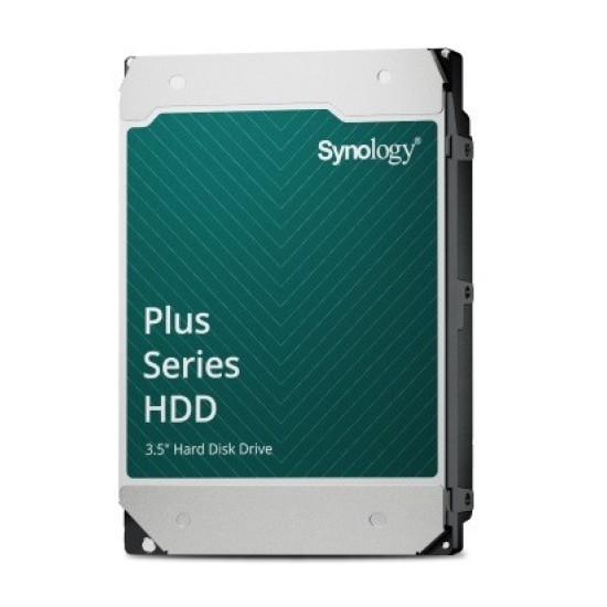 Dysk HDD 8TB HAT3310-8T SATA 512e 3,5 cala 7,2k 6Gb/s Dysk HDD 8TB HAT3310-8T SATA 512e 3,5 cala 7,2k 6Gb/s