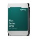 Dysk HDD 8TB HAT3310-8T SATA 512e 3,5 cala 7,2k 6Gb/s Dysk HDD 8TB HAT3310-8T SATA 512e 3,5 cala 7,2k 6Gb/s