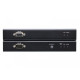 Przedłużacz USB DP HDBaseT 2.0 KVM Externder CE920 4k@100m 