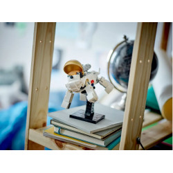 Klocki Creator 31152 Astronauta
