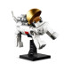 Klocki Creator 31152 Astronauta