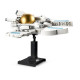 Klocki Creator 31152 Astronauta