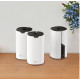 System WiFi Deco S7(3-pak)  AC1900
