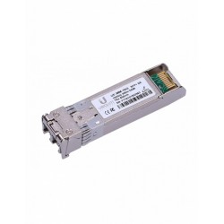 Moduł UACC-OM-MM-10G-D-2 SFP MODULE MULTI-MODE                            10GBPS 300M 2 PACK 