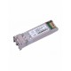Moduł UACC-OM-MM-10G-D-2 SFP MODULE MULTI-MODE                            10GBPS 300M 2 PACK 