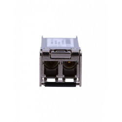 Moduł UACC-OM-MM-10G-D-2 SFP MODULE MULTI-MODE                            10GBPS 300M 2 PACK 